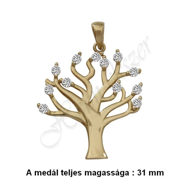 eletfa_medal_arany_heim_ekszer_webaruhaz_74367723