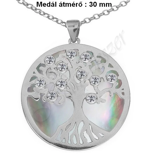 eletfa_medal_gyongyhaz_alapon_nyaklanccal_heim_ekszer_webaruhaz_3623124
