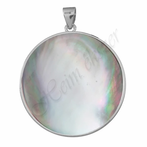 eletfa_medal_gyongyhaz_hatulja_heim_ekszer_webaruhaz_630535845