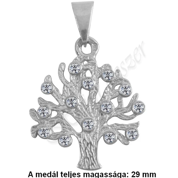 eletfa_medal_koves_ezust_heim_ekszer_webaruhaz_139242004