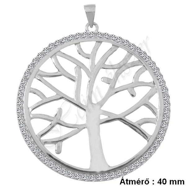 eletfa_medal_nagy_osi_heim_ekszer_webaruhaz_331841007