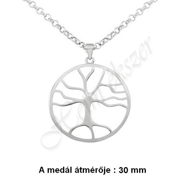 eletfa_medal_nyaklanccal_heim_ekszer_webaruhaz_1163547458