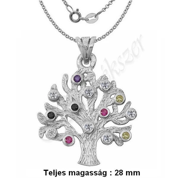 eletfa_medal_nyaklanccal_heim_ekszer_webaruhaz_1168123638