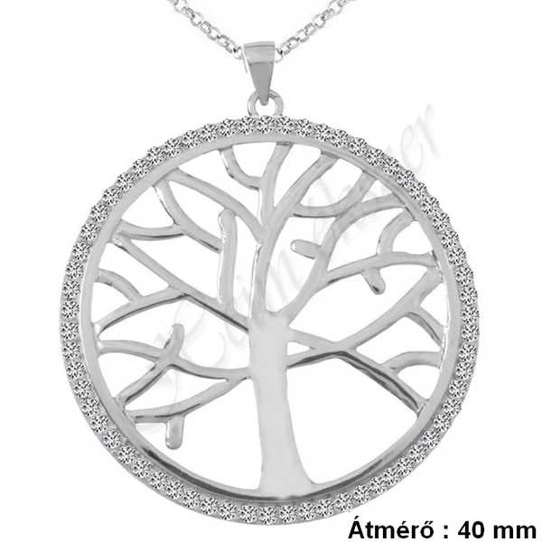 eletfa_medal_nyaklanccal_osi_heim_ekszer_webaruhaz_2016537763