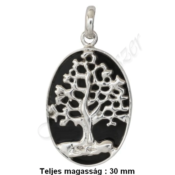 eletfa_medal_onixal_heim_ekszer_webaruhaz