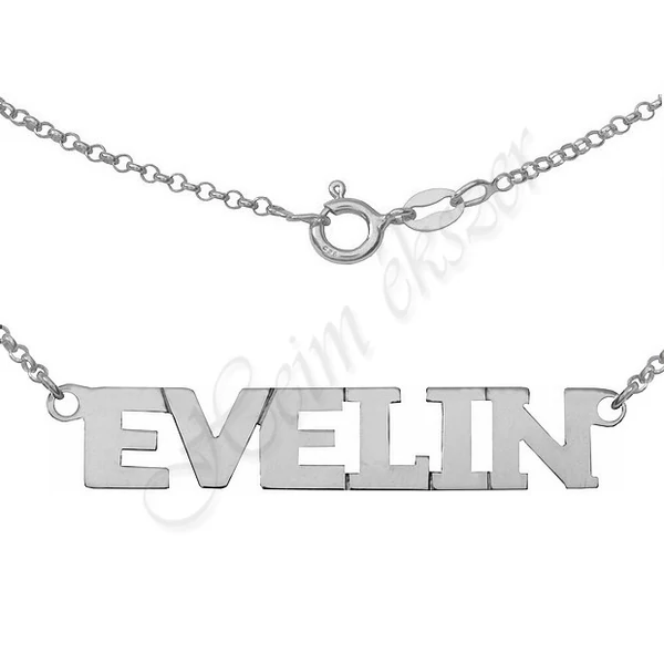 evelin_nevnyaklanc_heim_ekszer_webaruhaz_1145322844