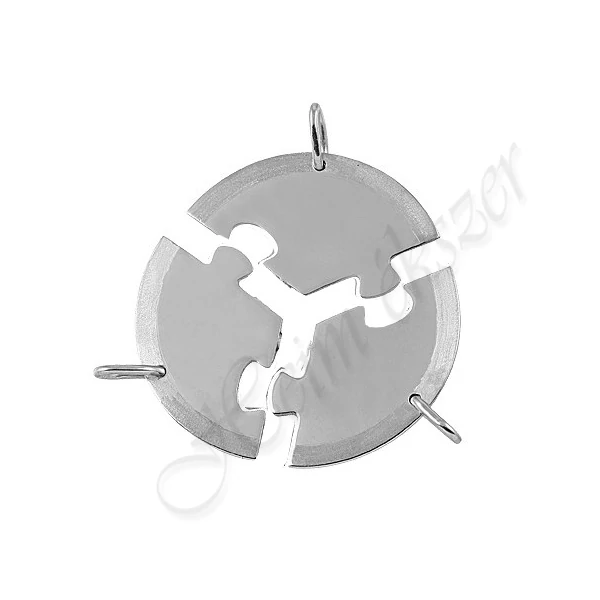 ezst-puzzle-medl-heim-kszer-webruhz_1366545899