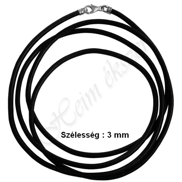 ezst_-_br_nyaklnc_heim_kszer_webruhz_712653065