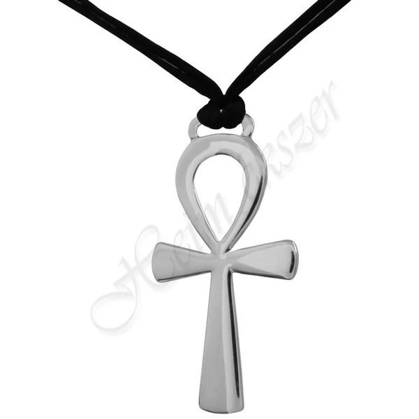 ezst_ankh_kereszt_nyaklnccal_heim_kszer_webruhz_1491944199