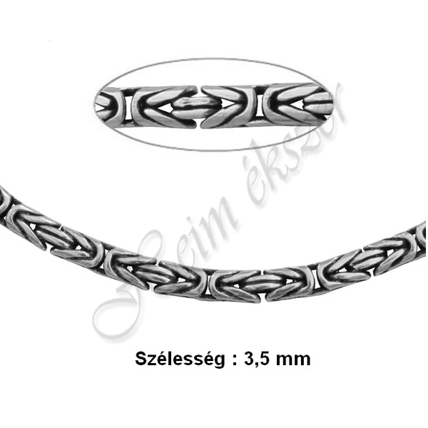 ezst_kirlylnc_35_mm_heim_kszer_webruhz_1231114321_716244565