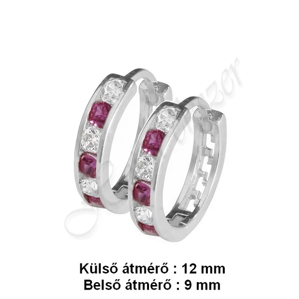 ezst_kves_karikaflbeval_heim_kszer_webruhz_1056236956