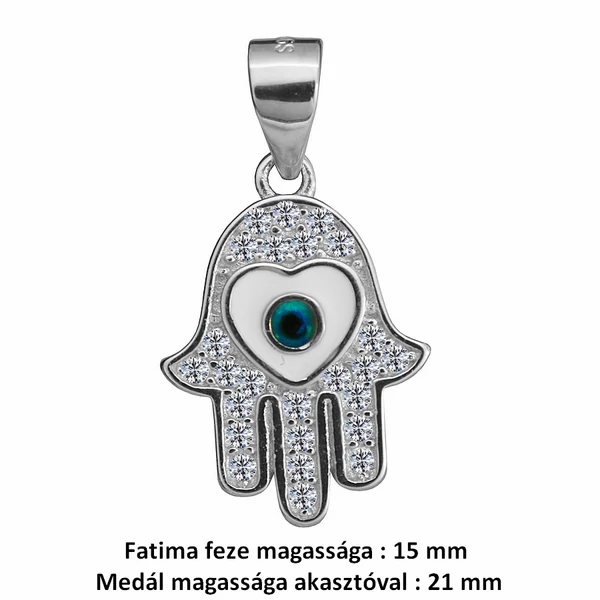 fatima-keze-medal-heim-ekszer-webaruhaz