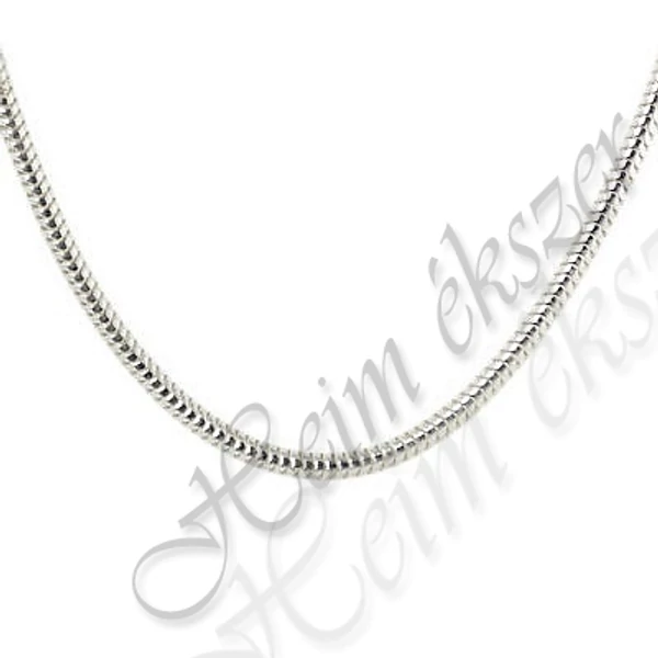 fehr-arany-nyaklnc-heim-kszer-webruhz_1120781097 fehr-arany-nyaklnc-heim-kszer-webruhz_1120781097