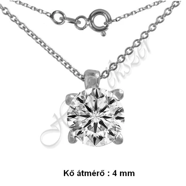 fehr_arany_1_kves_nyaklnc_heim_kszer_webruhz_993253657_2117928691