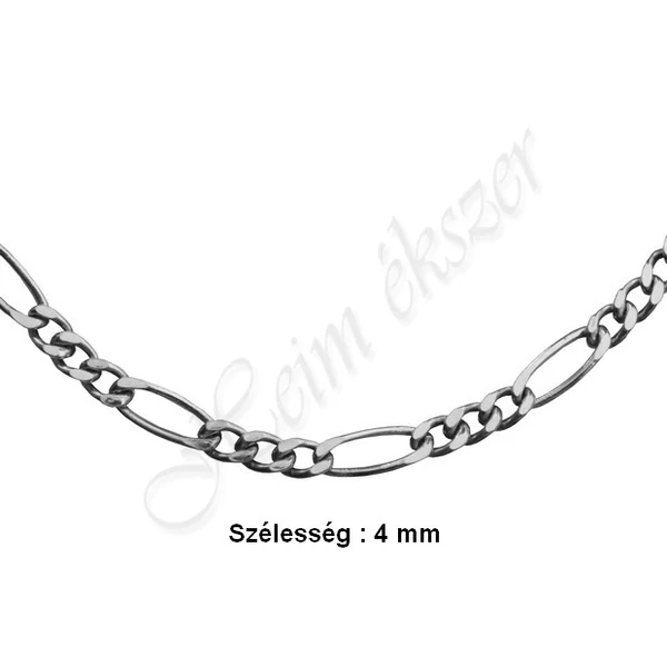 fehr_arany_31_frfi_nyaklnc_heim_kszer_webruhz_1768306608