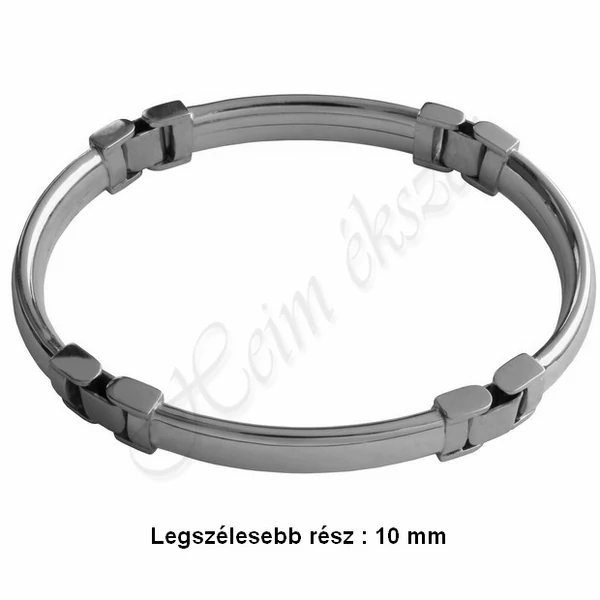 fehr_arany_frfi_karkt_arany_kszer_tbb_mretben_heim_kszer_webruhz_1869481996