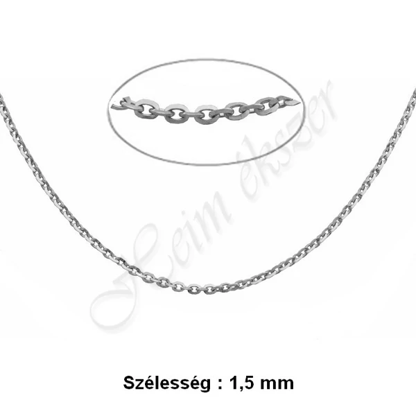 fehr_arany_nyaklnc_heim_kszer_webruhz_2051278242