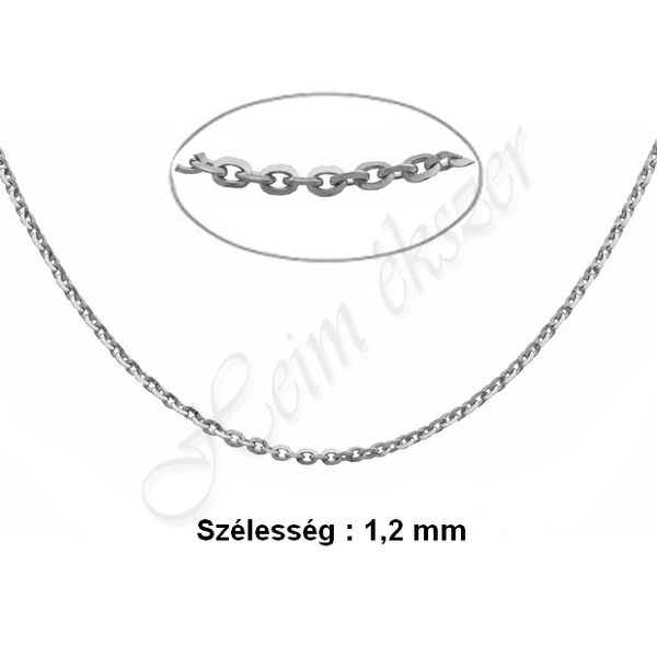 fehr_arany_nyaklnc_heim_kszer_webruhz_571790532