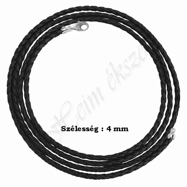 fekete_fonott_br_nyaklnc_4_mm_heim_kszer_webruhz_382964901