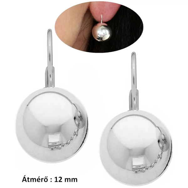 felgomb-lencse-fulbevalo-patent-zarral-ezust-heim-ekszer-webaruhaz