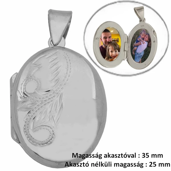 fenykeptarto-nyithato-medal-barokk-motivummal-ezust-heim-ekszer-webaruhaz16