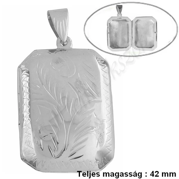 fenykeptarto_nyithato_ezust_szogletes_heim_ekszer_webaruhaz1