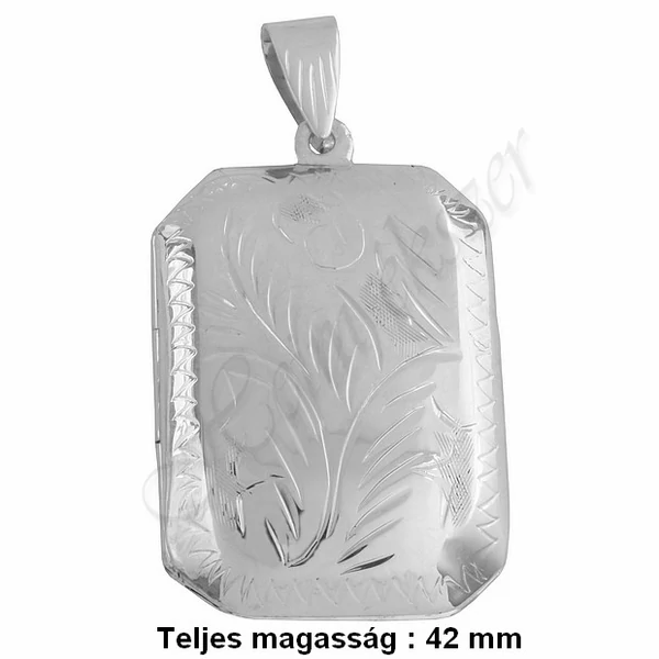 fenykeptarto_nyithato_ezust_teglalap_alakul_heim_ekszer_webaruhaz
