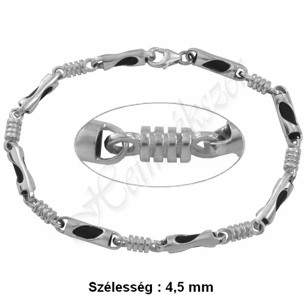 ferfi_ezust_kaucsuk_karkoto_heim_ekszer_webaruhaz_1843524332