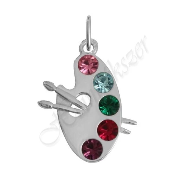 festopaletta_medal_feher_arany_heim_ekszer_webaruhaz_1177488739
