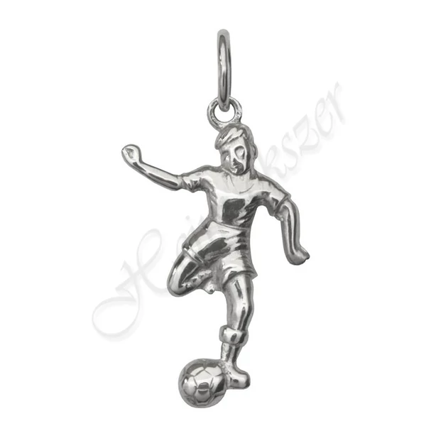 focista_medal_heim_ekszer_webaruhaz_413846055
