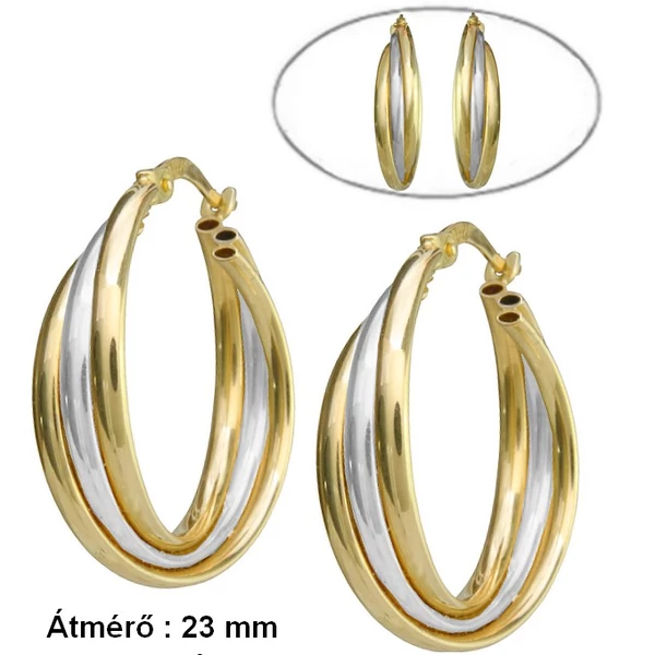 untitled_5_1771473052