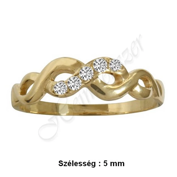 fonott_mints_arany_gyuru_heim_ekszer_webaruhaz fonott_mints_arany_gyuru_heim_ekszer_webaruhaz
