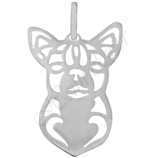 francia_bulldog_heim_ekszer_webaruhaz