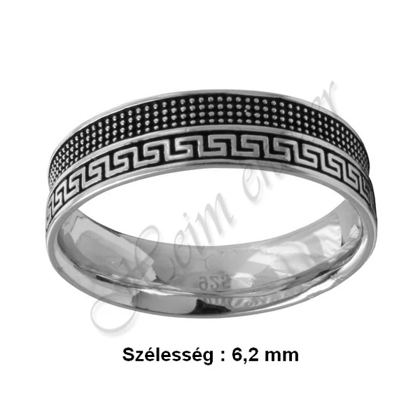 frfi_ezst_gyr_heim_kjszer_webruhz_1630470707