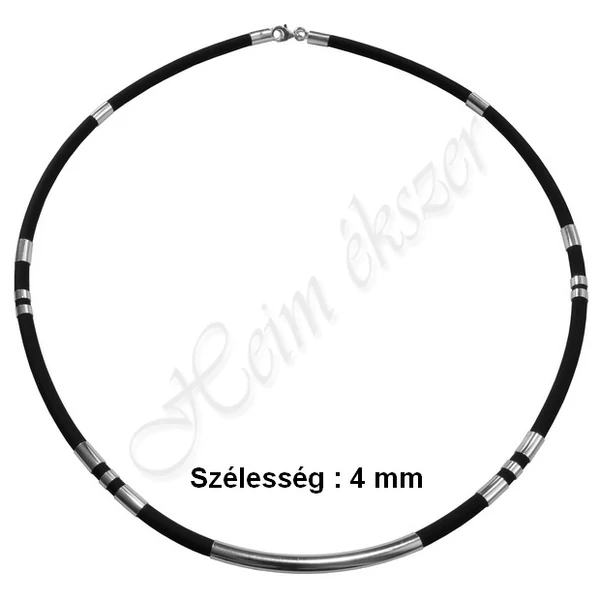 frfi_ezst_kaucsuk_nyaklnc_4_mm_heim_kszer_webruhz_39153556