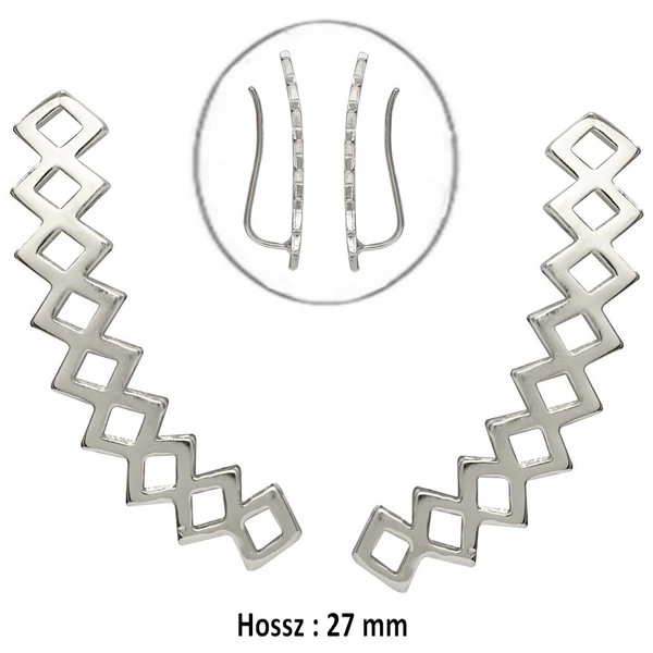 fulekszer-rombuszos-ezust-heim-ekszer-webaruhaz2