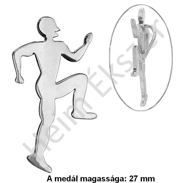 futo-ferfi-medal-heim-ekszer-webaruhaz futo-ferfi-medal-heim-ekszer-webaruhaz