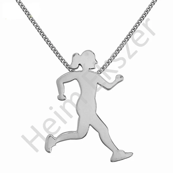 futo-no-medal-nyaklanccal-heim-ekszer-webaruhaz