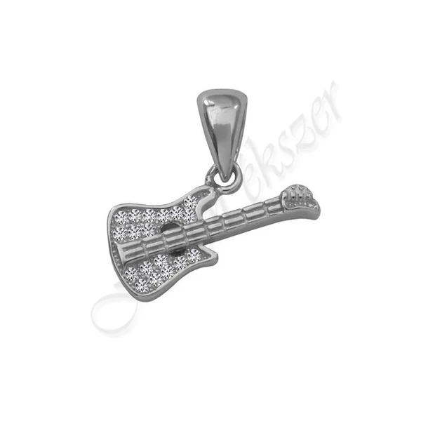 gitar_medal_heim_ekszer_webaruhaz