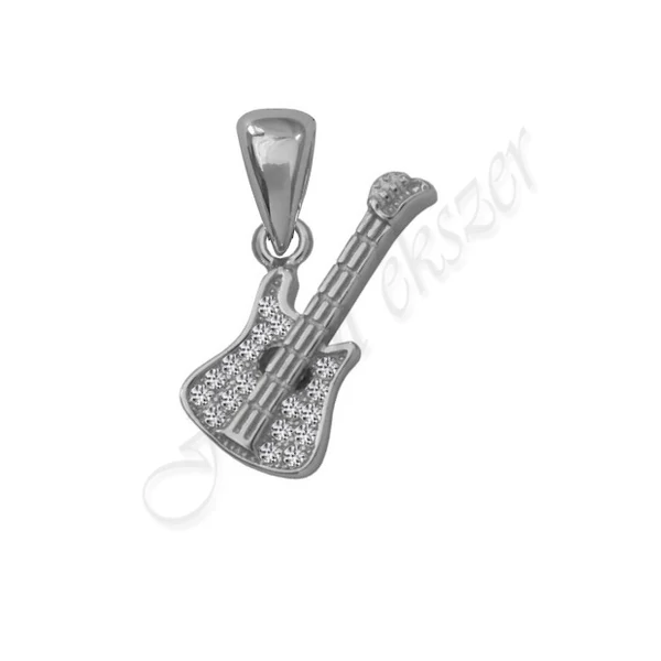 gitar_medal_heim_ekszer_webaruhaz_121166039