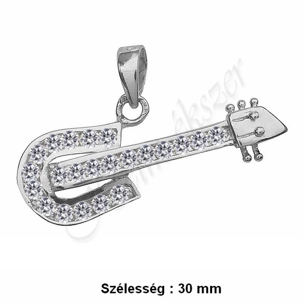 gitar_medal_heim_ekszer_webaruhaz_685607471