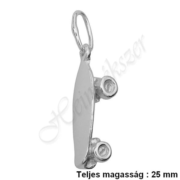 gordeszka_medal_heim_ekszer_webaruhaz