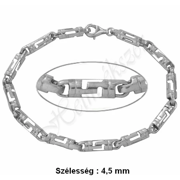 gorog_mintas_karkoto_heim_ekszer_webaruhaz_590030813
