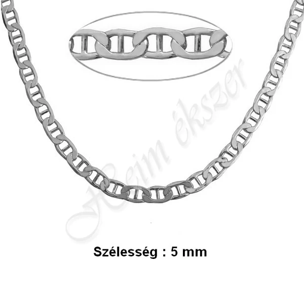 gucci_nyaklanc_ezust_ferfi_heim_ekszer_webaruhaz_1216622950