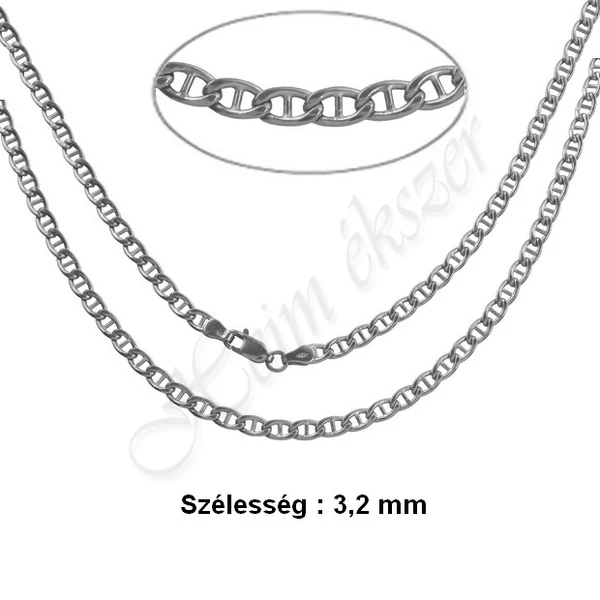 gucci_nyaklanc_ezust_heim_ekszer_webaruhaz_1551182452