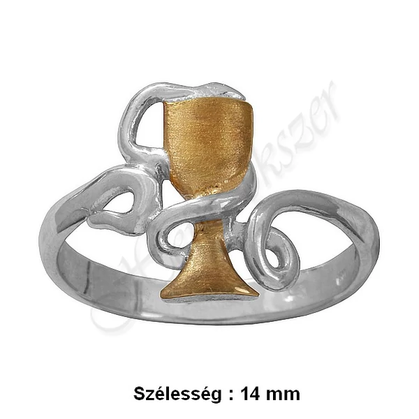 gyogyszeresz_gyuru_ezust_heim_ekszer_webaruhaz_1475690606