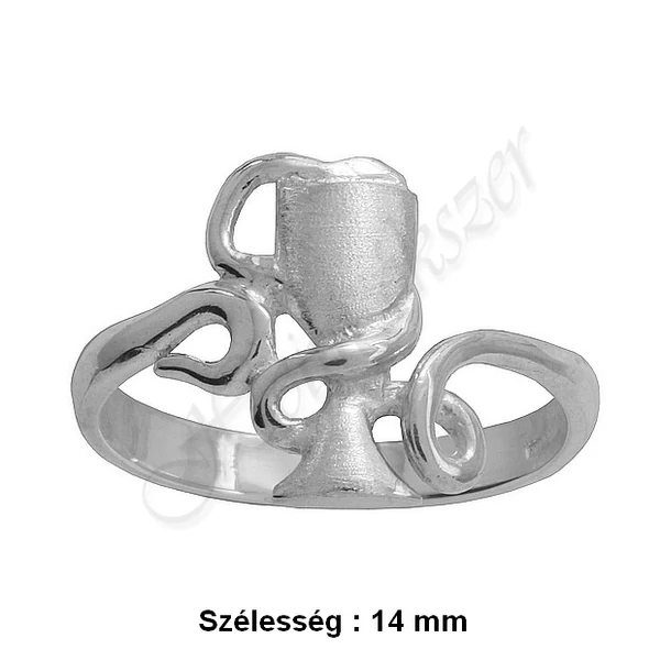 gyogyszeresz_gyuru_heim_ekszer_webaruhaz_1763104627