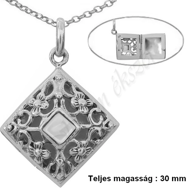 gyogyszertarto_ezust_medal_gyongyhaz_disszel_heim_ekszer_webaruhaz_782508764