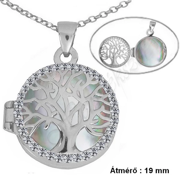 gyogyszertarto_nyithato_ezust_medal_nyaklanccal_heim_ekszer_webaruhaz_131375436