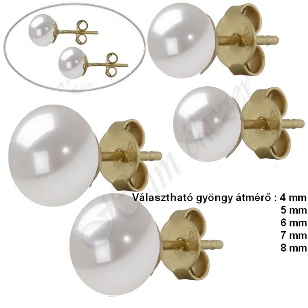 gyongyos_arany_fulbevalo_bedugos_stekkeres_5_mm_heim_ekszer_webaruhaz_560017146